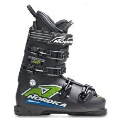 3047 nordica doberman 120 model 14 15