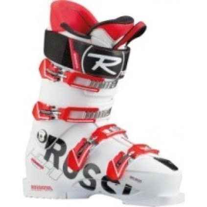 3053 rossignol hero 110