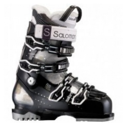 3059 salomon energizer 80 rs model 14 15