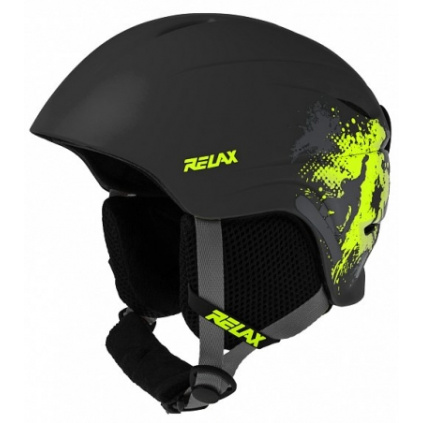 3167 relax twister
