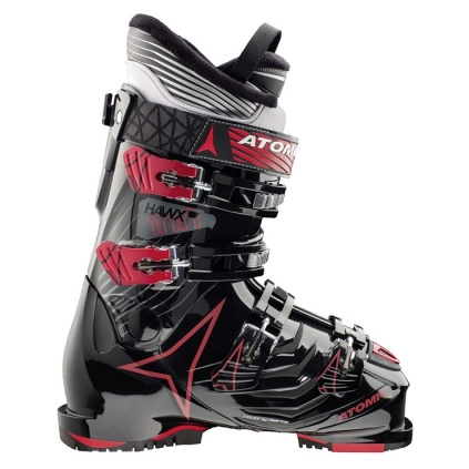 3209 atomic hawx 100