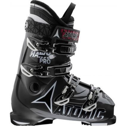 3218 atomic hawx pro model 15 16