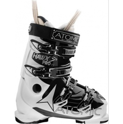 3221 atomic hawx pro w