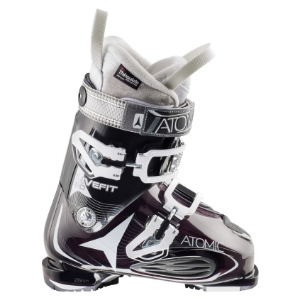 3227 atomic live fit 80