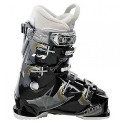 3230 atomic m 90 w model 15 16