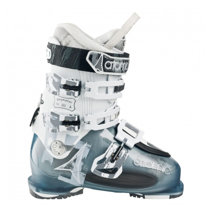 3233 atomic waymaker 80