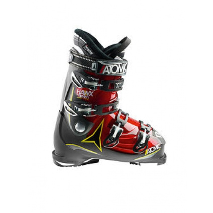 3236 atomic hawx 2 0 100