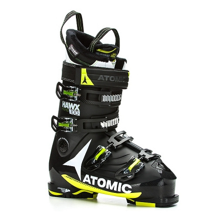3314 atomic hawx ultra 100 2016 2017