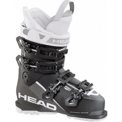 3329 head vector evo 90 w 2016 2017