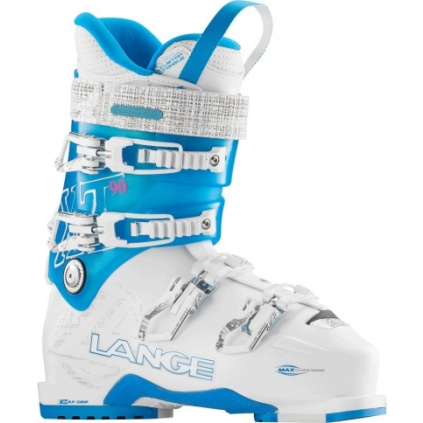 3335 lange xt 90 w 2016 2017