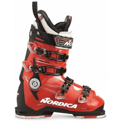 3338 nordica speedmachine 130 2016 2017