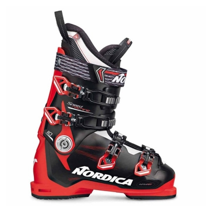 3341 nordica speedmachine 120 2016 2017