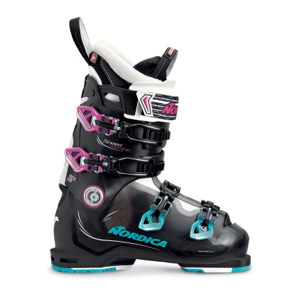 3347 nordica speedmachine 115 w 2016 2017