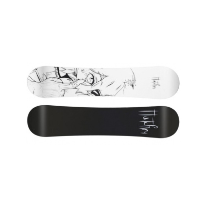 33647 snimek obrazovky 2021 11 03 v 16 31 42