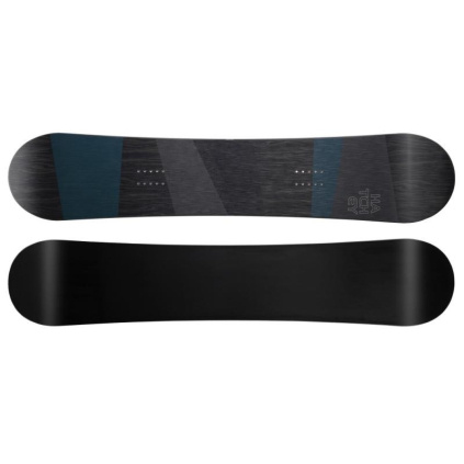 hatchey general 10960484