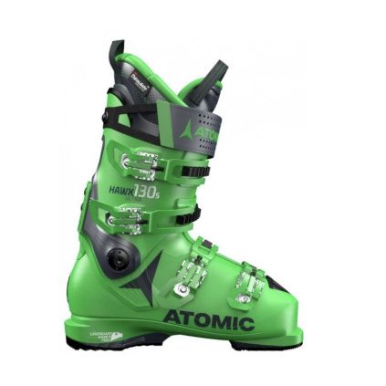 Snímek obrazovky 2021 11 11 v 16.59.08