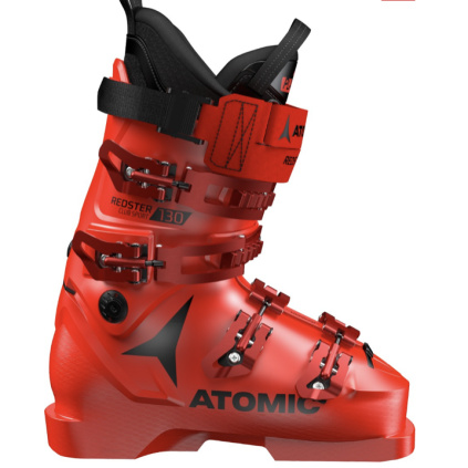 Snímek obrazovky 2021 11 11 v 16.54.04