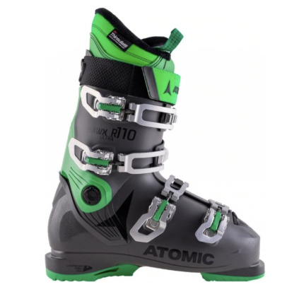 Snímek obrazovky 2021 11 26 v 11.27.44