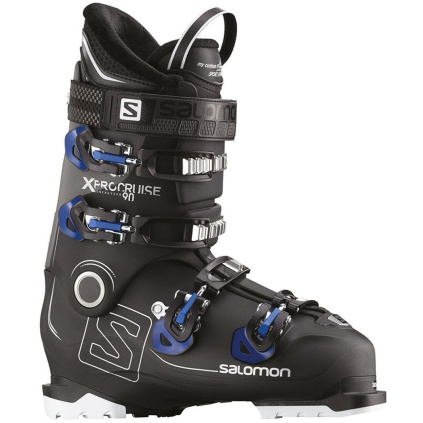 Snímek obrazovky 2021 11 26 v 11.30.29