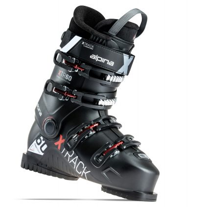 Snímek obrazovky 2021 11 26 v 11.32.28