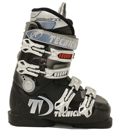 Snímek obrazovky 2021 11 26 v 11.44.35