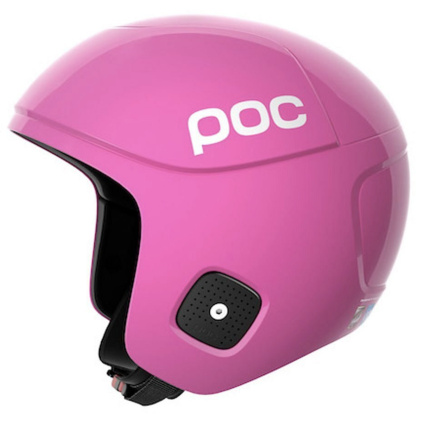 Snímek obrazovky 2021 11 26 v 12.09.47