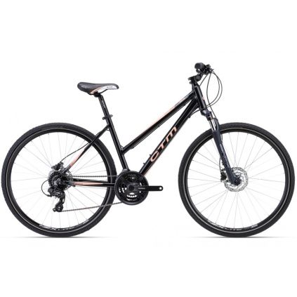 vyr 17837 Maxima 3 0 cerna