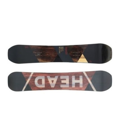 20730 head spade lyt snowboard 2022