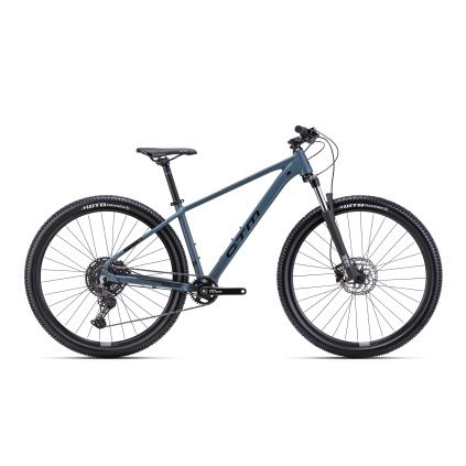 CTM Rambler 2.0 29“