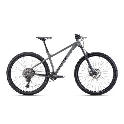 CTM Zephyr Xpert