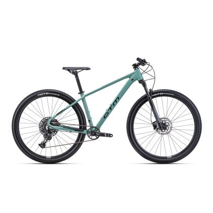 CTM Rambler 4.0 29“