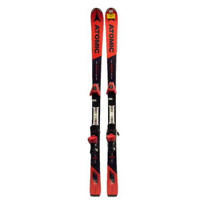 Atomic Redster J4 150cm