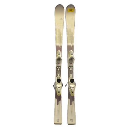 Dynastar Intense 146cm