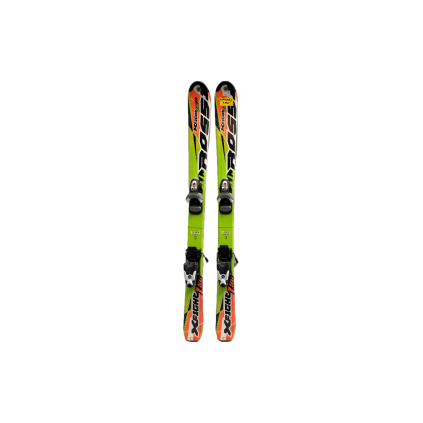 Rossignol XFIGHT 1st