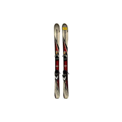 Rossignol Junior RPM 120cm