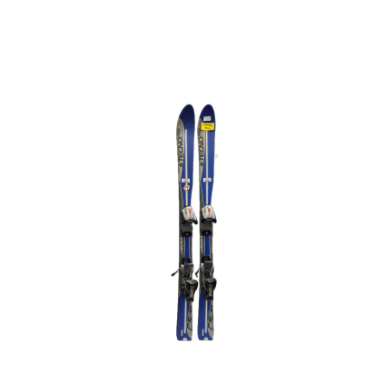 TECNO PRO120cm