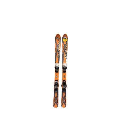 Blizzard RXK cross 120cm