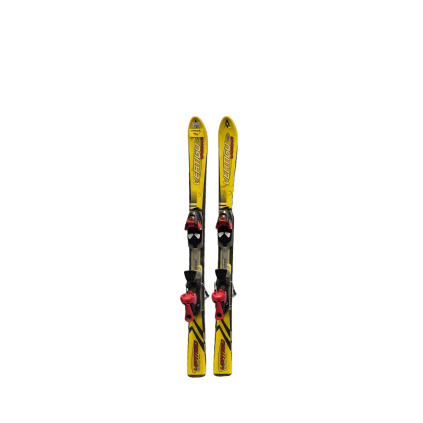 VÖLKL Vertigo GJ 120cm