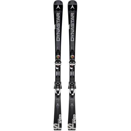Dynastar Speed Master SL