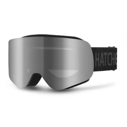 34792 hatchey rocket black mirror coating