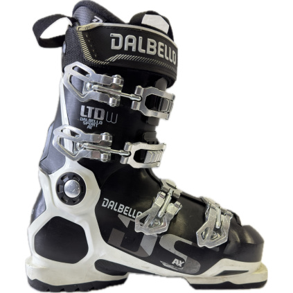 Dalbello DS AX W LTD