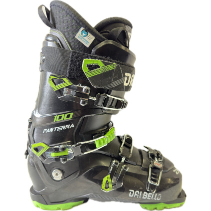 Dalbello Panterra 100