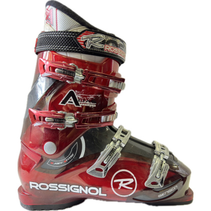 Rossignol Alias Sensor