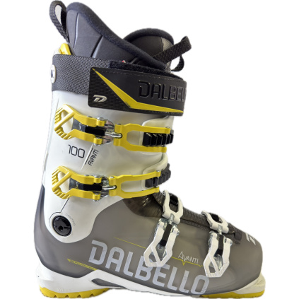 Dalbello Avanti 100 MS