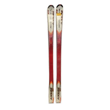 Rossignol AXIUM SX