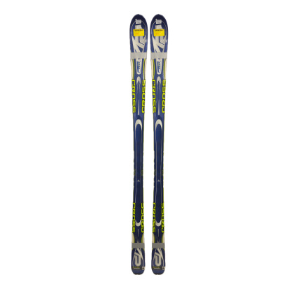 Rossignol cross OMNI