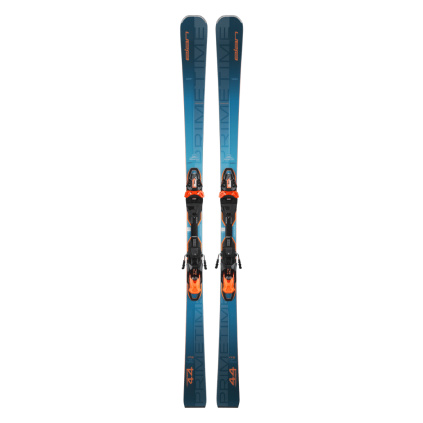 elanskis primetime primetime 44 fusionx emx 12 abcklg23 b 2