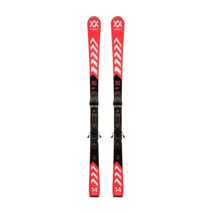 2310010 Vo lkl Racetiger SRC VMotion3 VMotion 10 GW 1