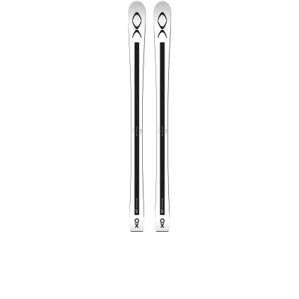 670fc73a7aa2a2203a19f4df WHITE BLACK