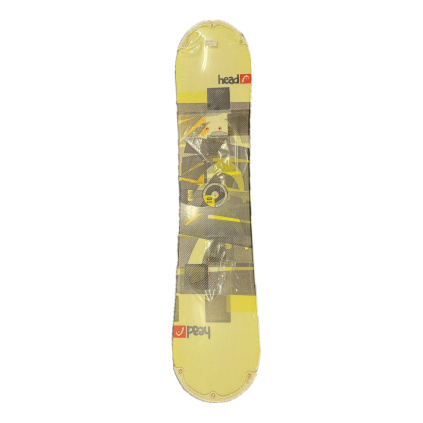 stránkySNowboard